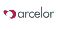 arcelor arcelor