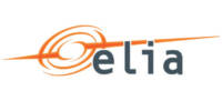 elia elia