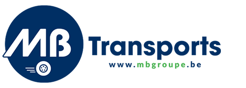 Logo-transport-OK-3 Logo-transport-OK-3