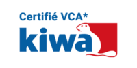 kiwa-cert kiwa-cert