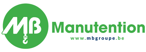 logo-manutention-OK logo-manutention-OK