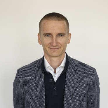 ChristopheTasset.jpg