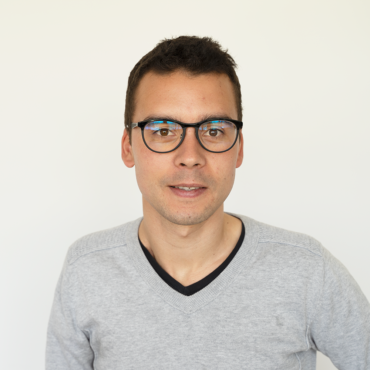 Guillaume-Rauw.png