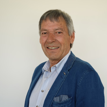 Jan-Wijnen.png