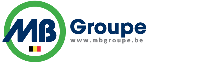 MB Groupe