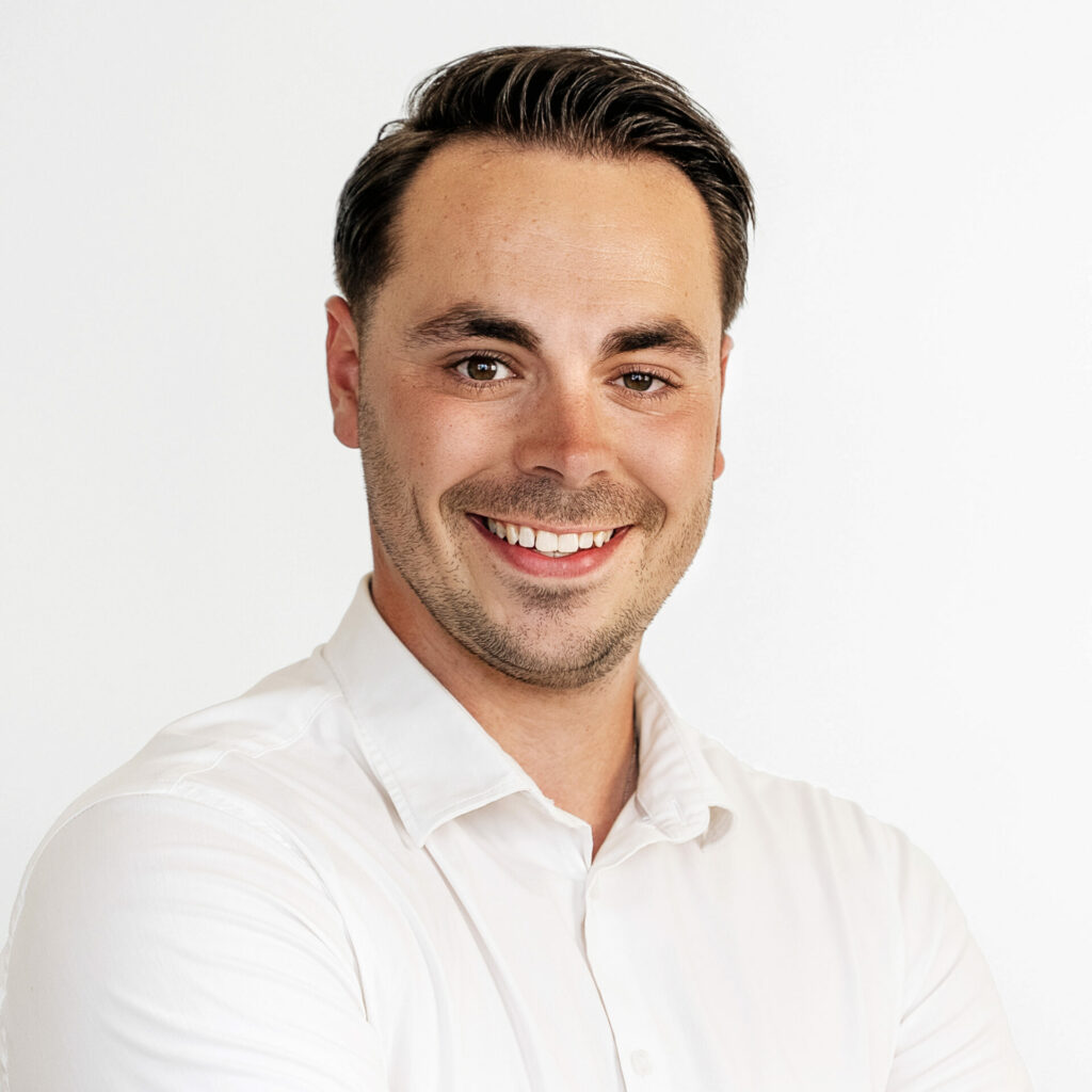 Transports - MB Groupe - Un groupe solide & 5 pôles de compétences