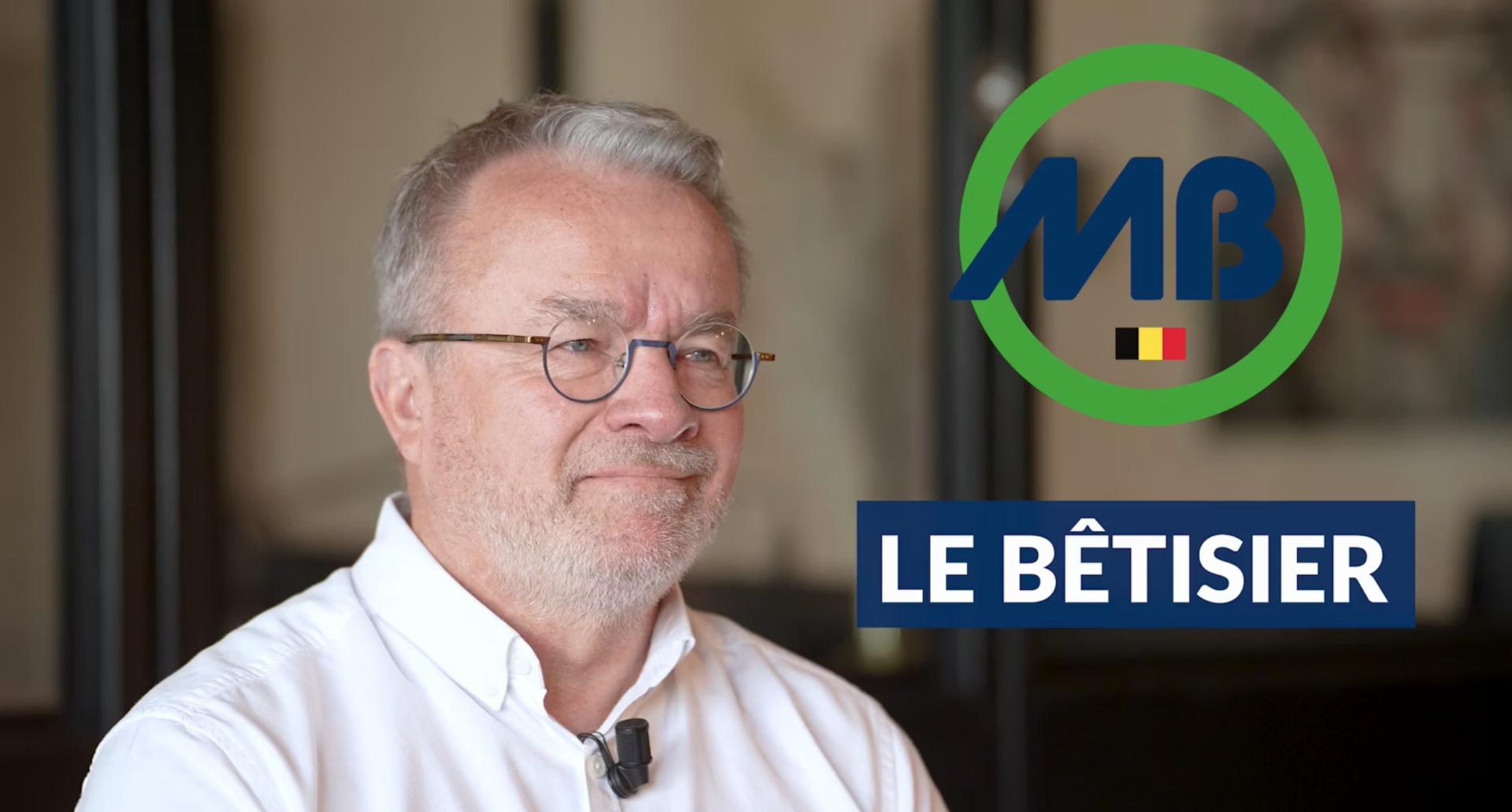 Qui dit période de fête dit surprise, non ?