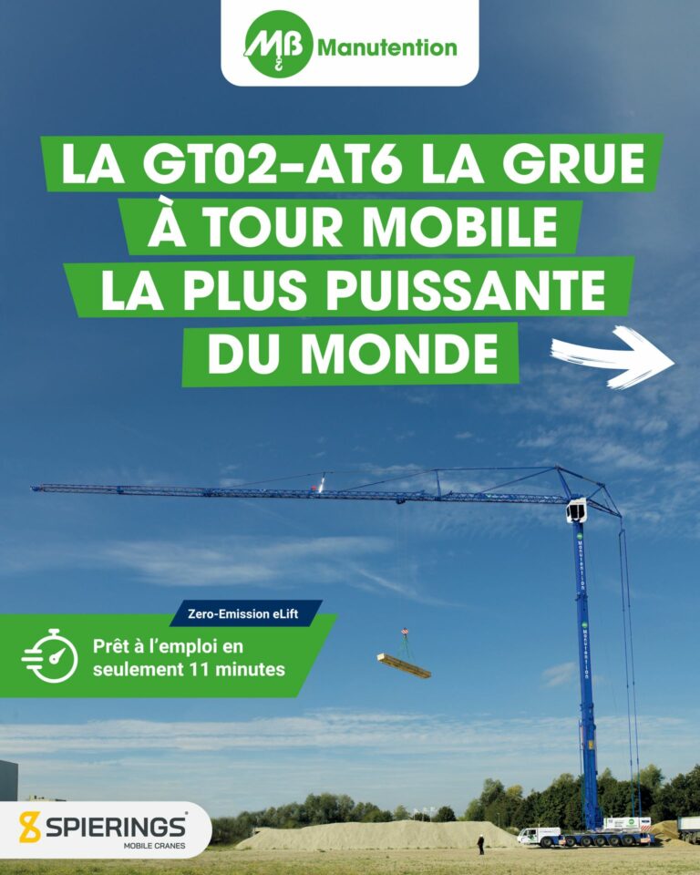 1_MB_rs_GT02 - SK1265-AT6 eLift_1