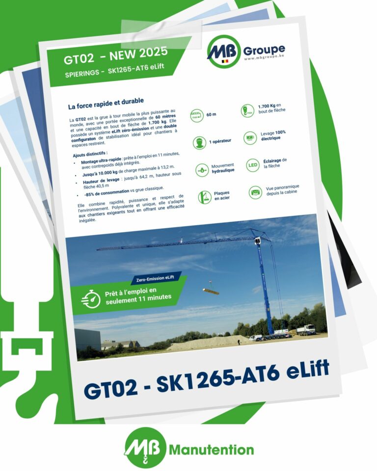 2_MB_rs_GT02 - SK1265-AT6 eLift_2