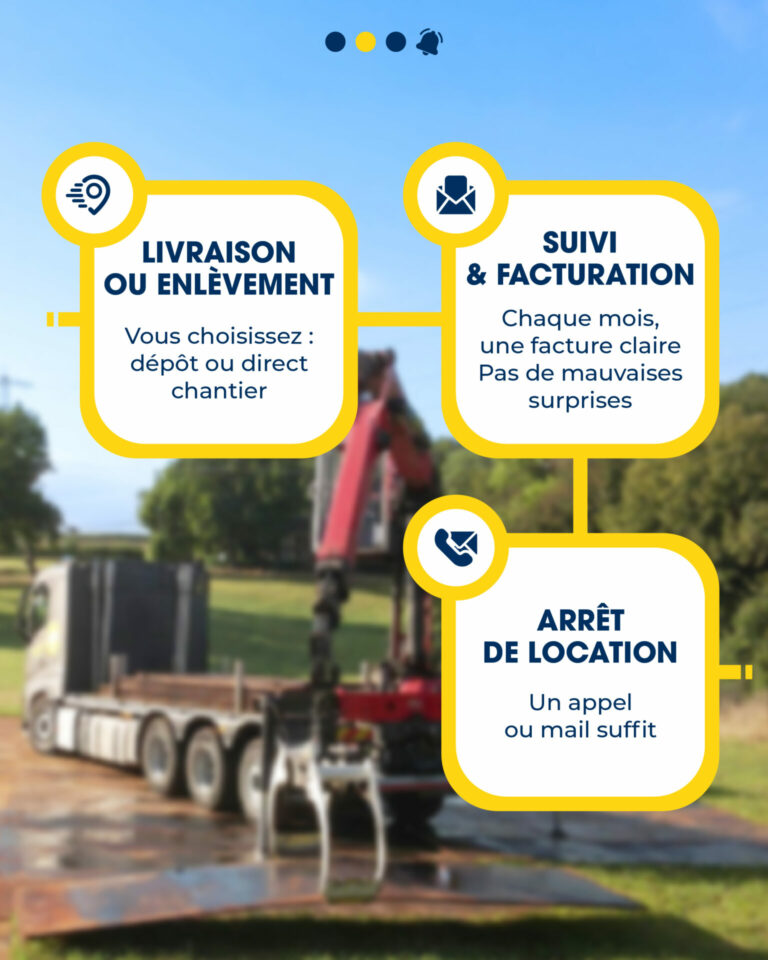 3_MBTo_Suivi_de_commande_3