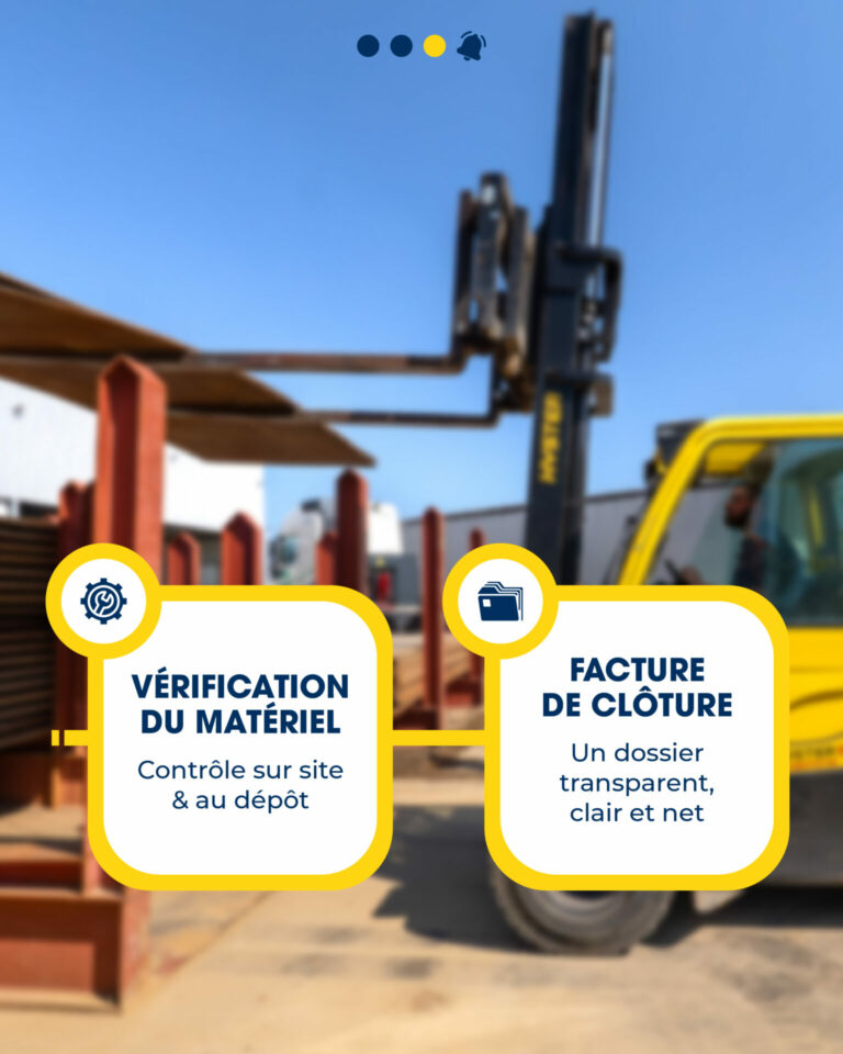 4_MBTo_Suivi_de_commande_4