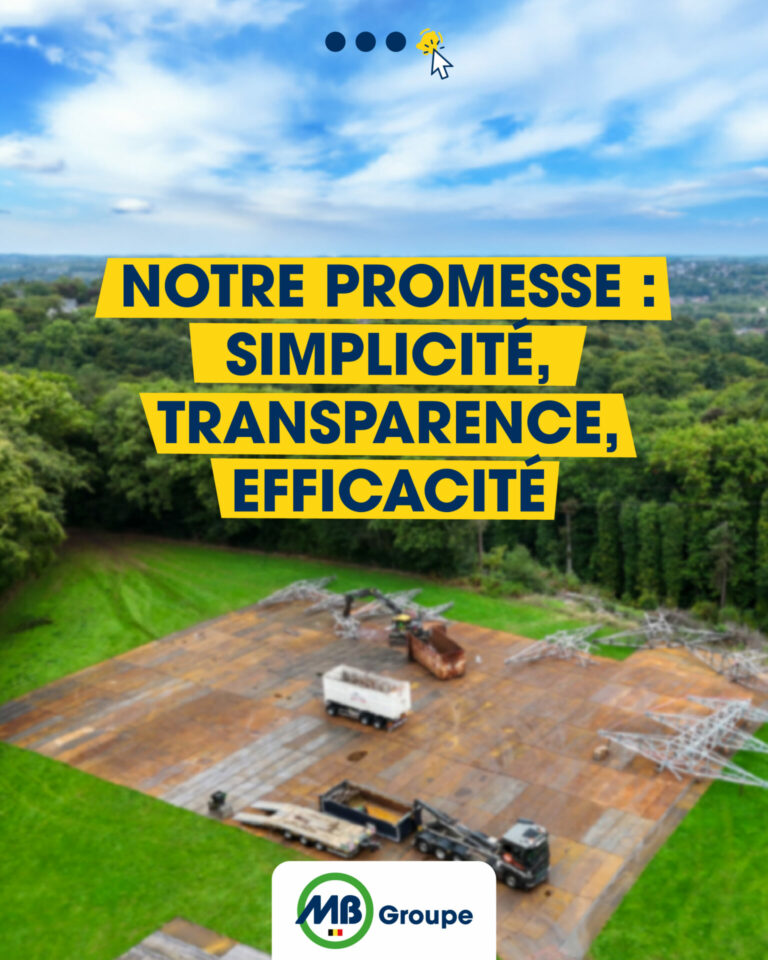 5_MBTo_Suivi_de_commande_5