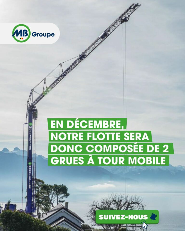 6_MB_rs_GT02 - SK1265-AT6 eLift_6