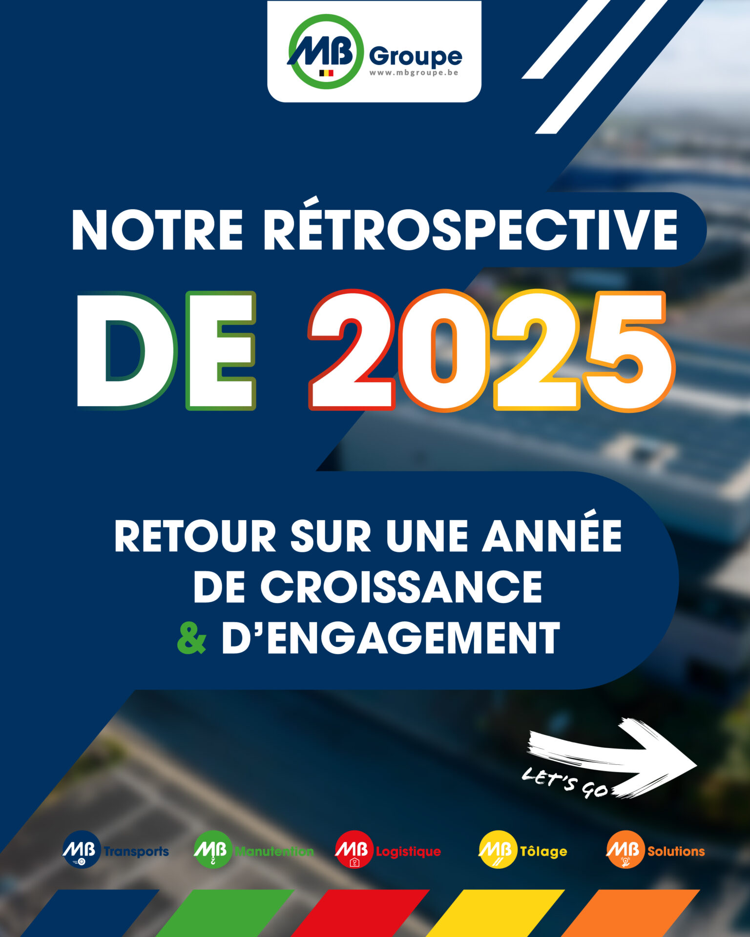 MB_carrousel-retrospective-2025-01