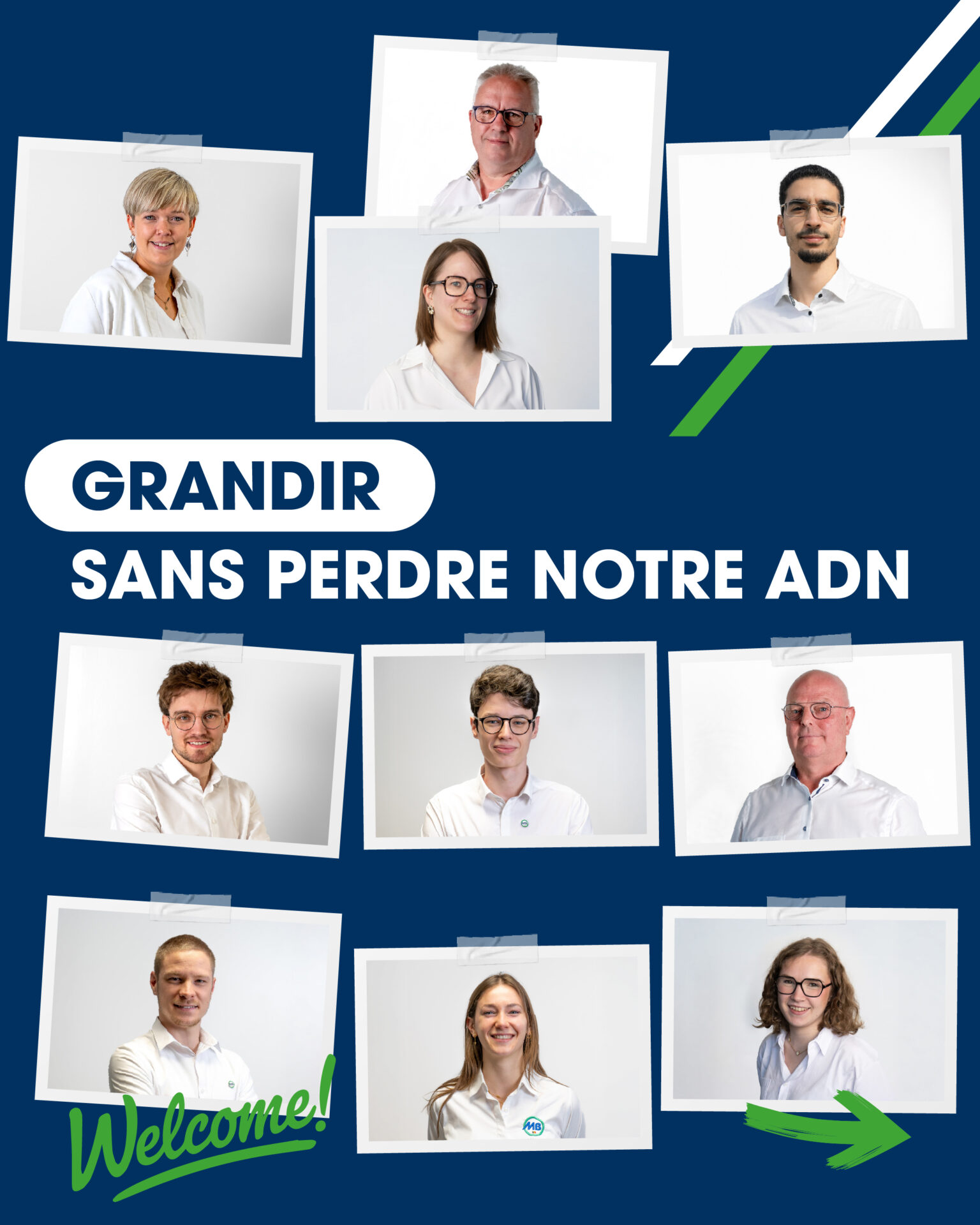 MB_carrousel-retrospective-2025-02