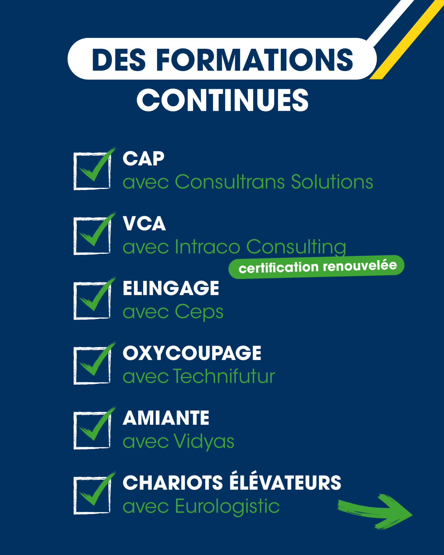 MB_carrousel-retrospective-2025-05