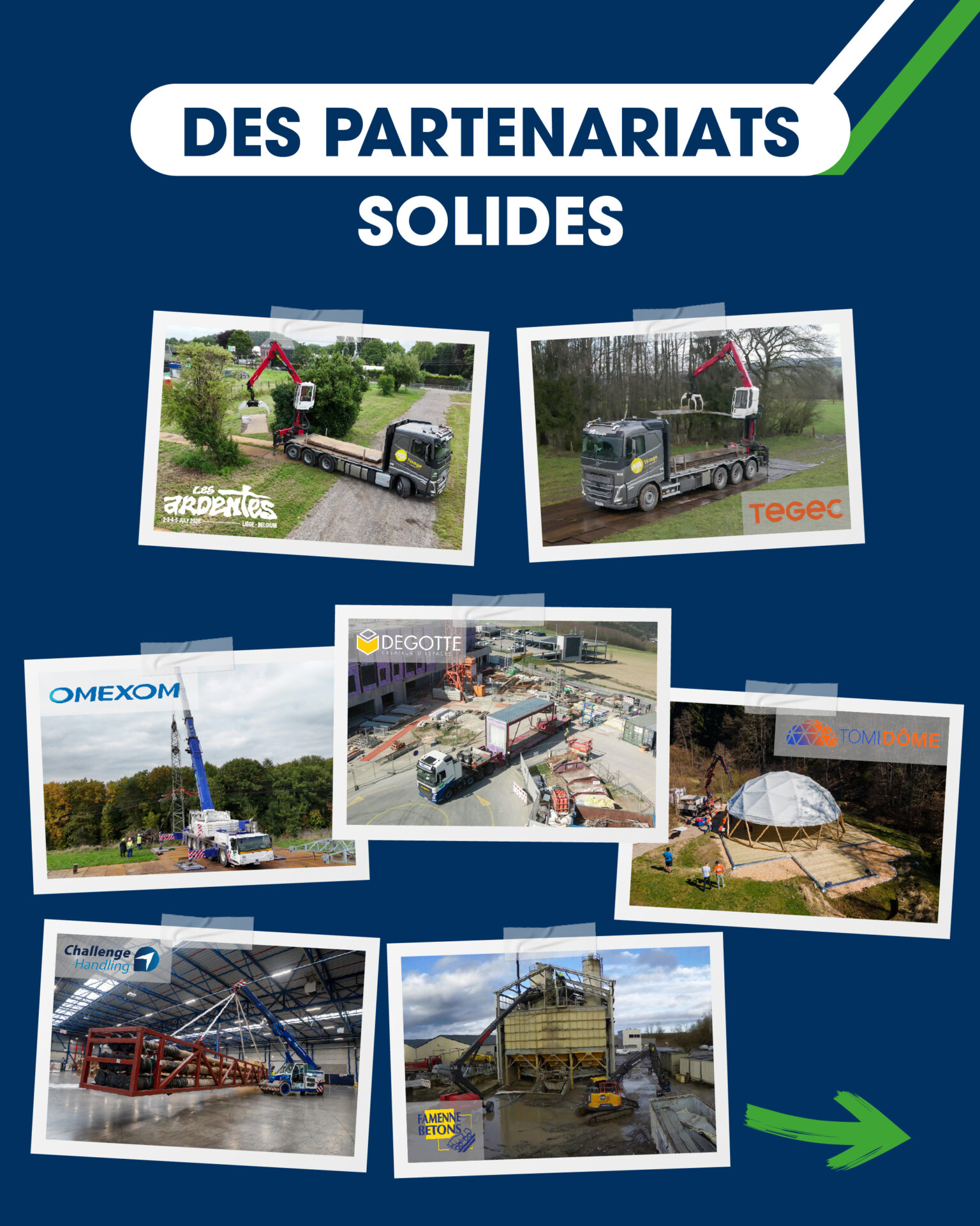 MB_carrousel-retrospective-2025-06