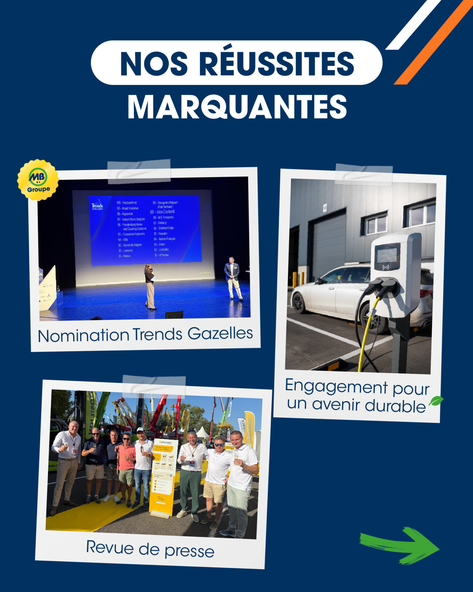 MB_carrousel-retrospective-2025-07