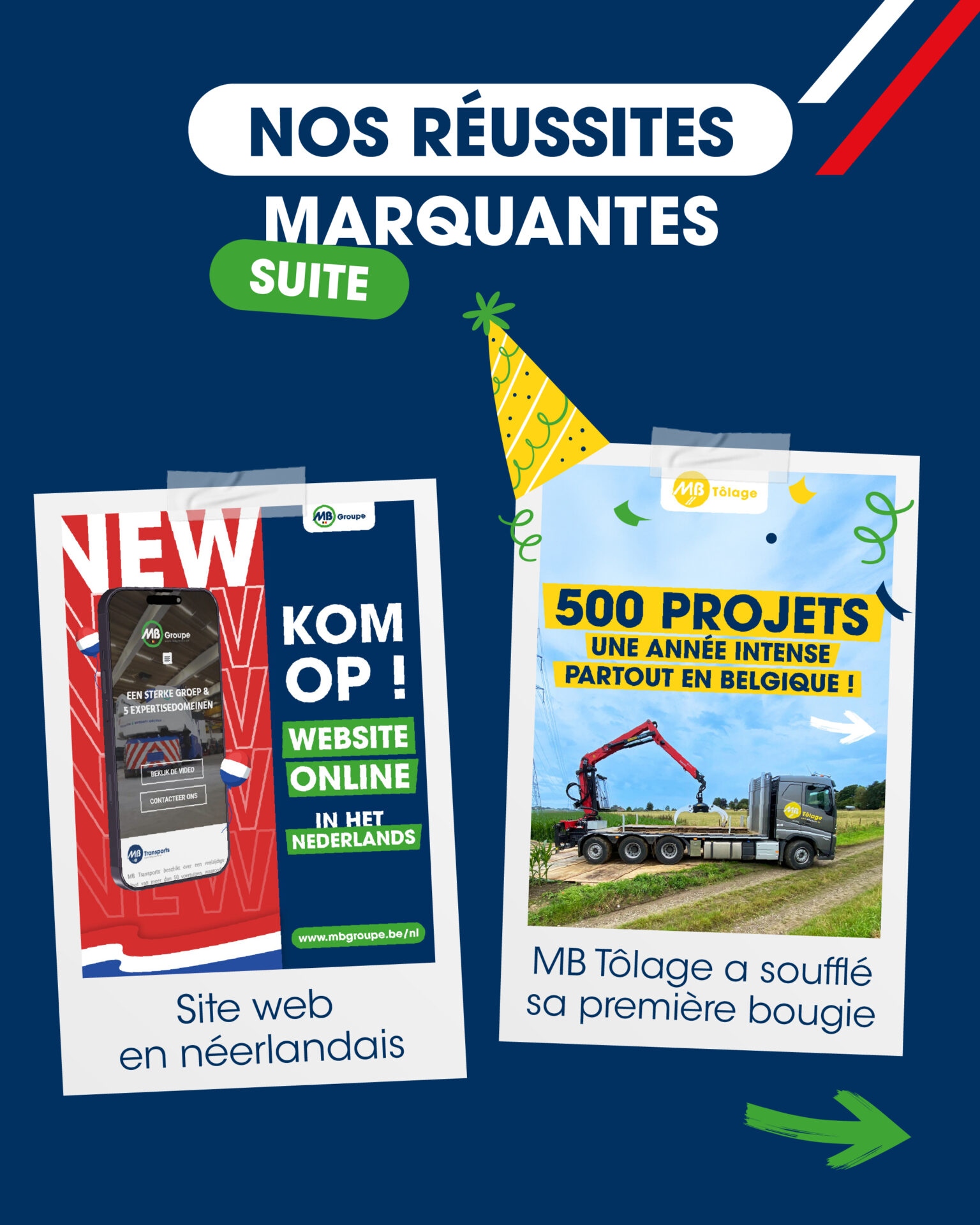 MB_carrousel-retrospective-2025-08