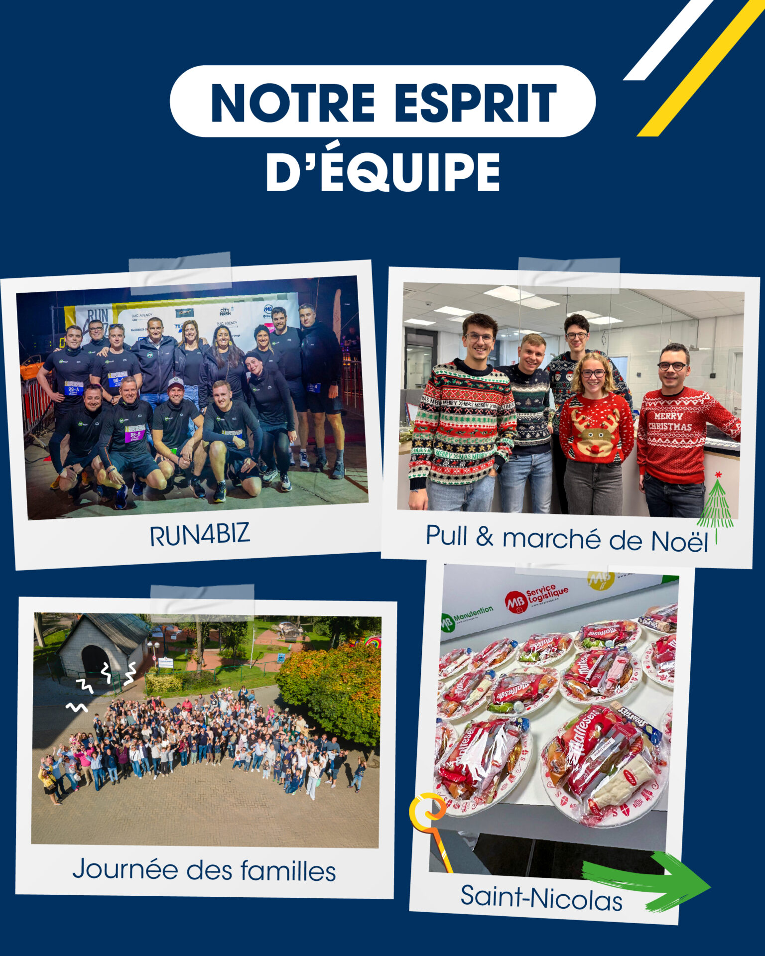 MB_carrousel-retrospective-2025-09