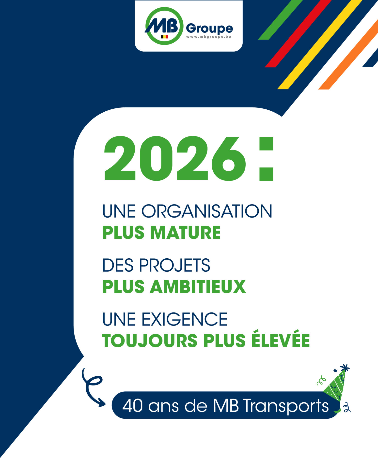 MB_carrousel-retrospective-2025-10