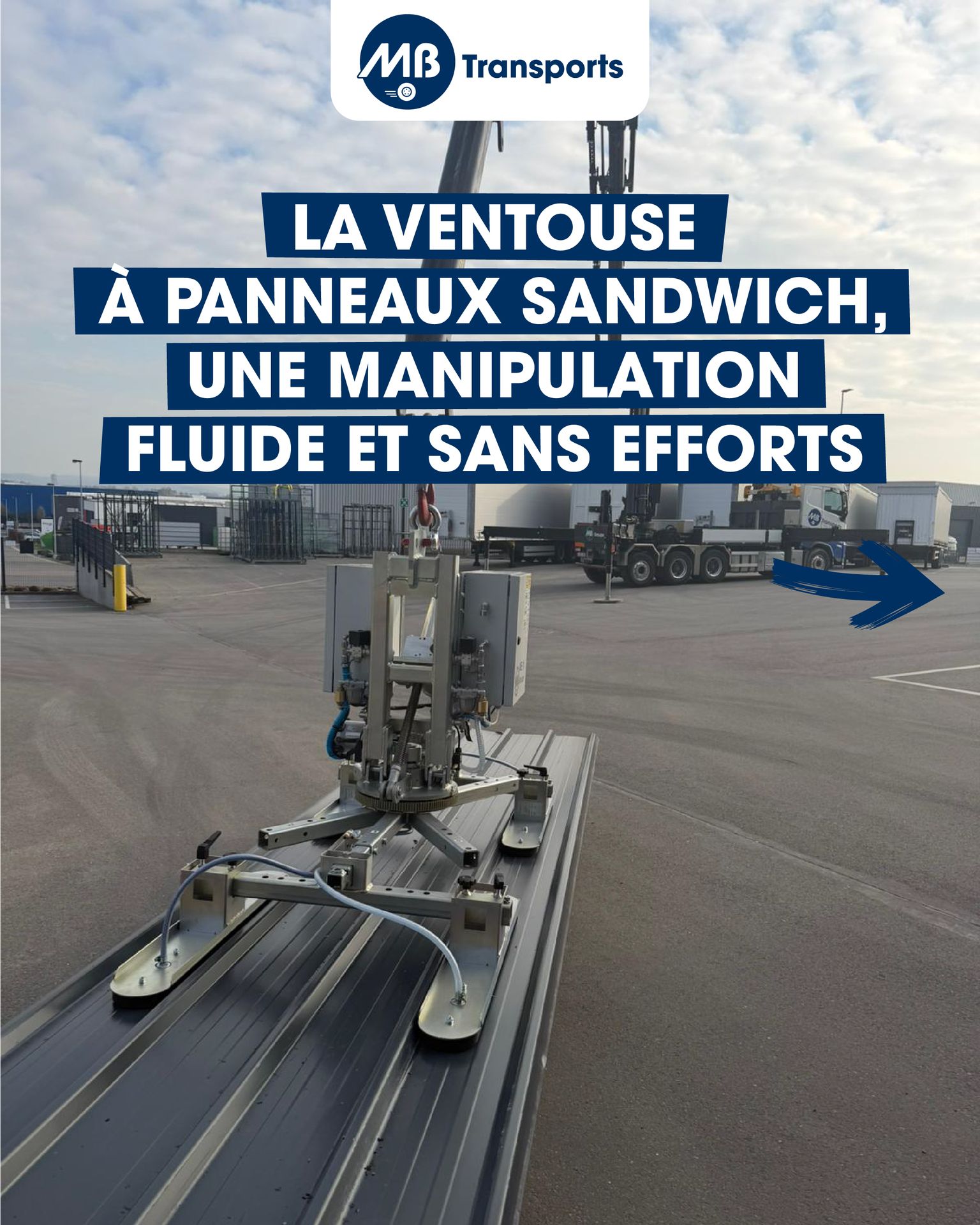 1_MBT_RS_VE11-VE08 PS_1