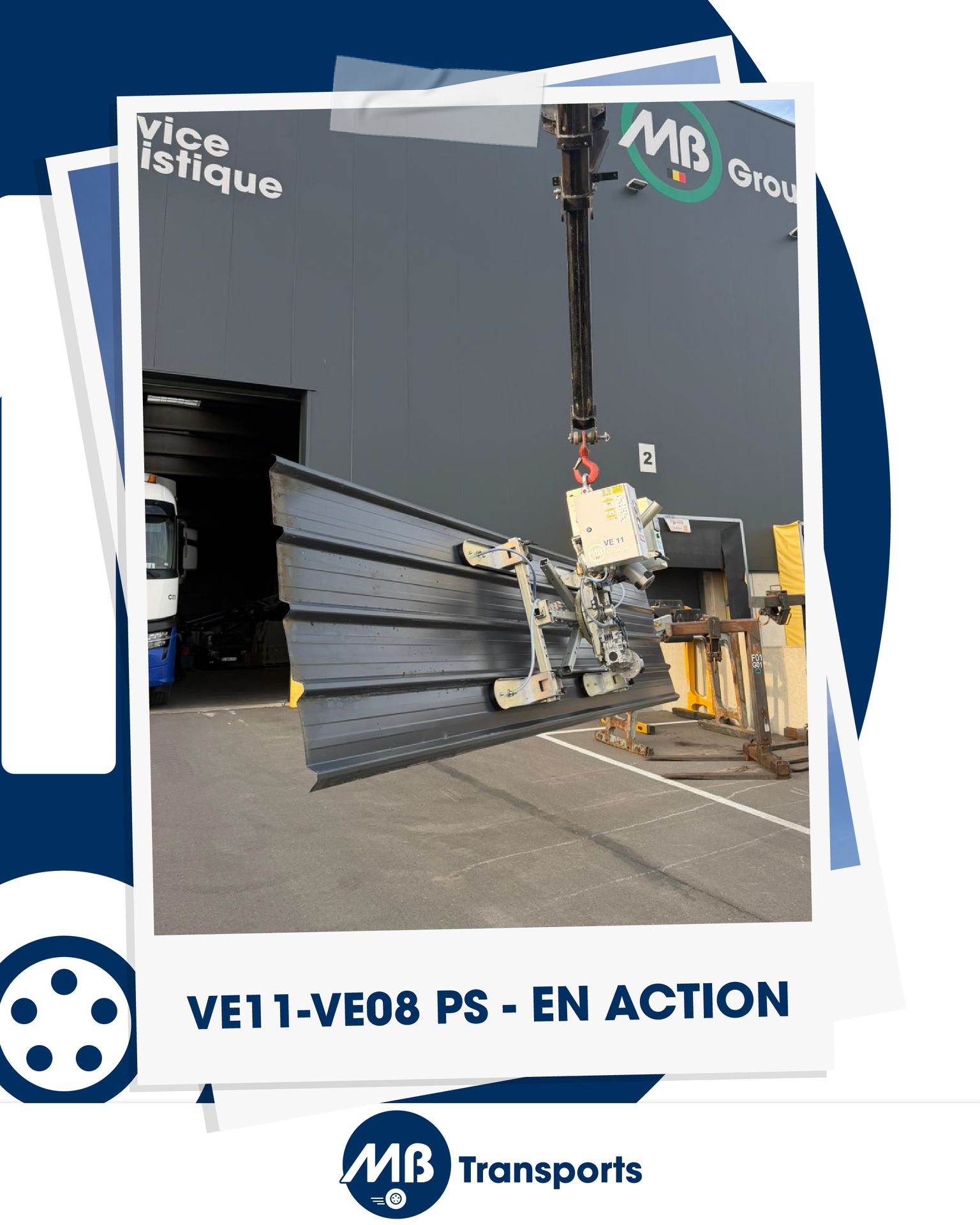 3_MBT_RS_VE11-VE08 PS_3