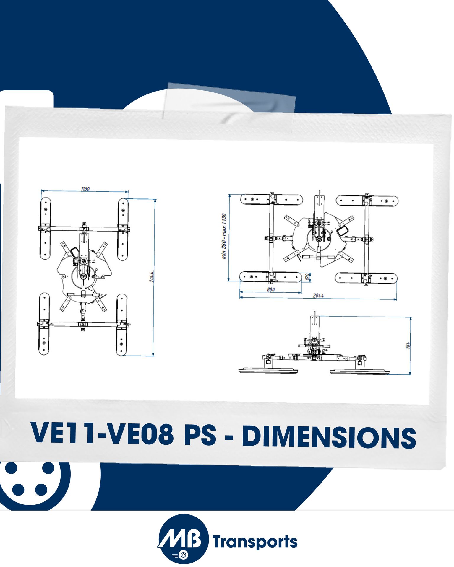 4_MBT_RS_VE11-VE08 PS_4