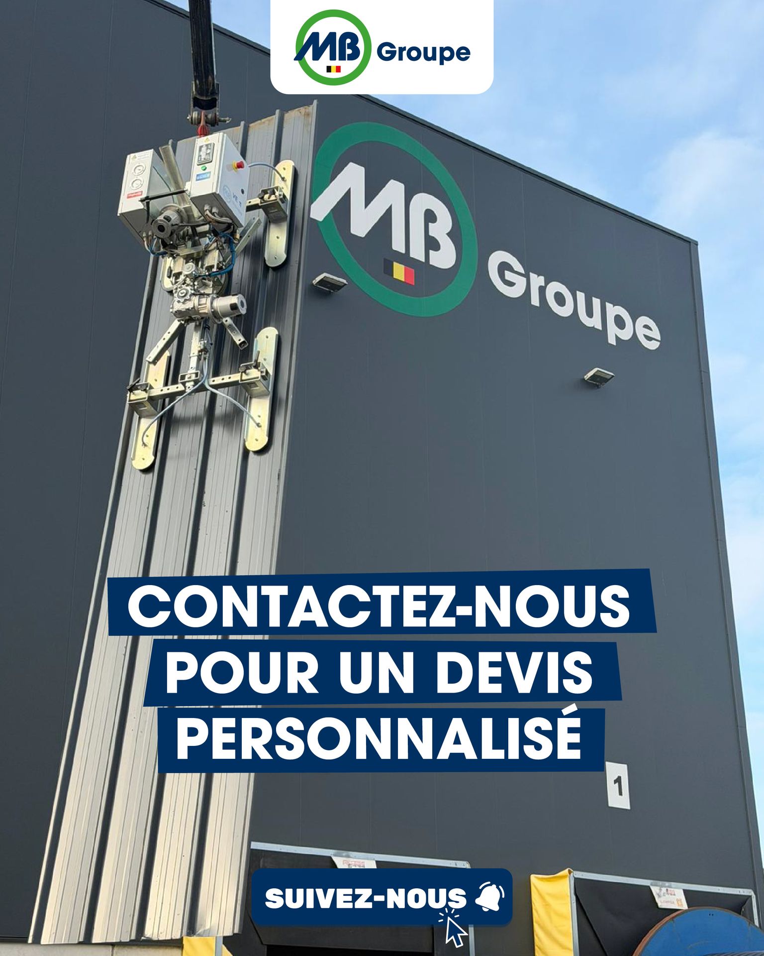 5_MBT_RS_VE11-VE08 PS_5
