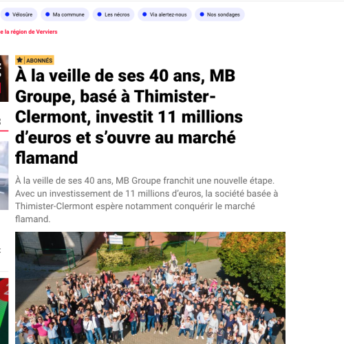 1_Capture d’écran 2025-10-27 à 13.10.49