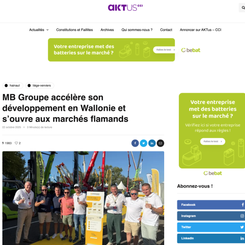 2_Capture d’écran 2025-10-27 à 13.52.17