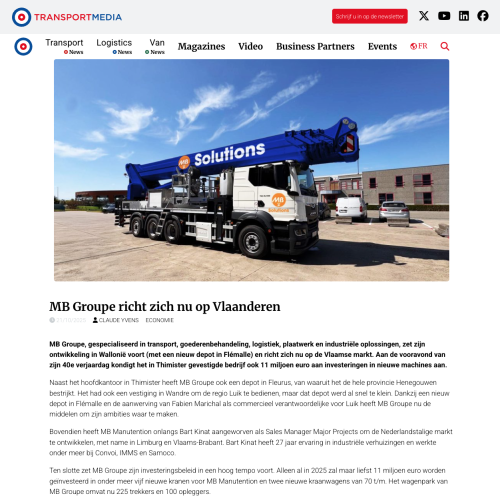 3_Capture d’écran 2025-10-27 à 13.10.05