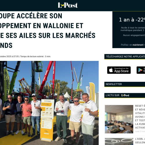 4_Capture d’écran 2025-10-27 à 13.53.43