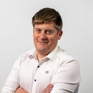 Arnaud_nullens