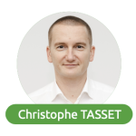 Capture d’écran 2025-11-06 à 09.24.39