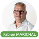 Capture d’écran 2025-11-06 à 09.26.48