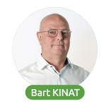 Capture d’écran 2025-11-06 à 09.26.56