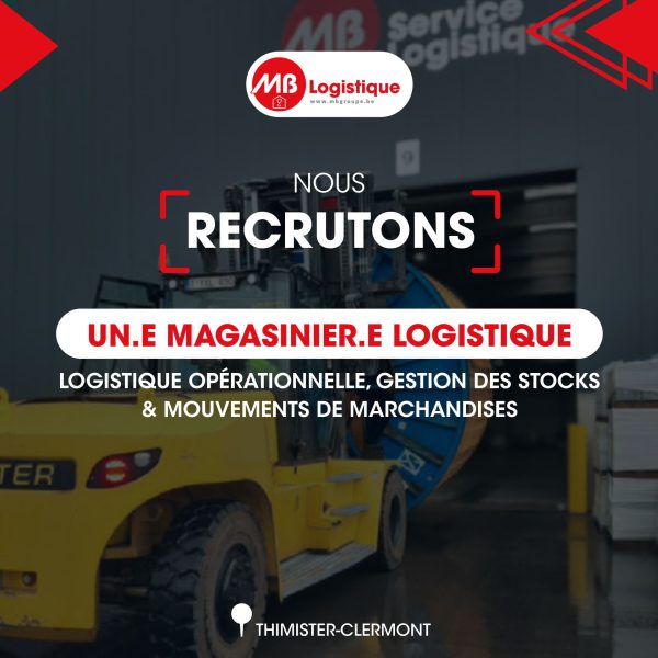 JOB_MBL_magasinier_site