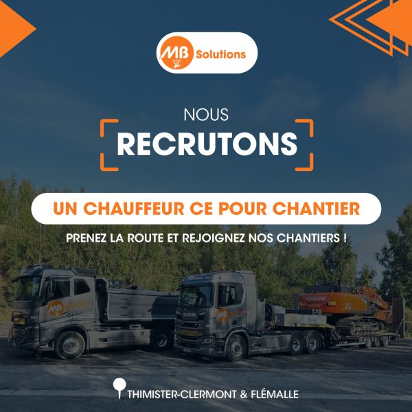 JOB_MBS_chauffeur CE_2