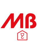 Logo_blanc_MBL_low