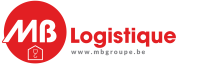 LogosMB-2023_Logistique