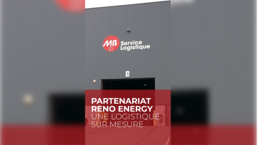 Sans titre - 29 septembre 2026 à 08.59.14 (1)