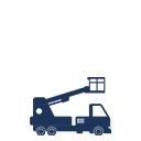 camion-nacelle-picto
