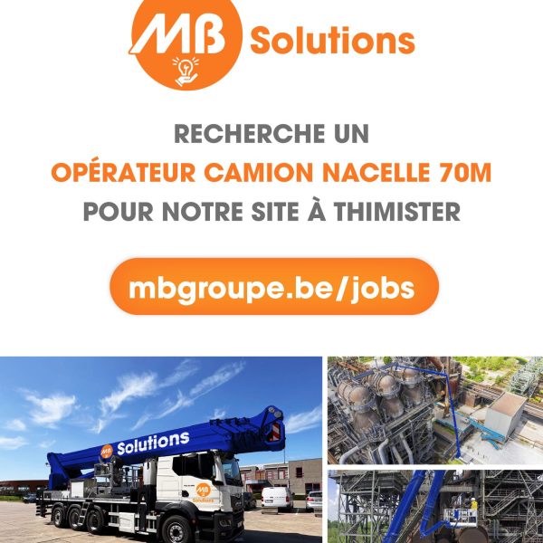 job_camion-nacelle