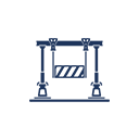 portiques-hydrauliques-min
